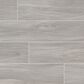 MS International Braxton Grigia 10" x 40" Porcelain Tile, , large