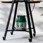 Gozney Arc and Arc XL Pizza Oven Stand in Black, , large