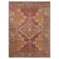 Loloi Granada Spice and Multicolor 2"6" x 8"6" Runner, , large