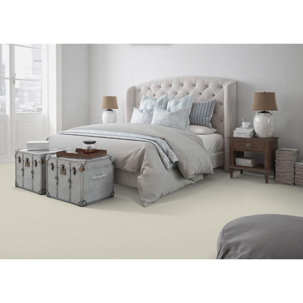 Dixie Home Pleasant Valley Carpet in Agave, , large