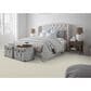 Dixie Home Pleasant Valley Carpet in Agave, , large