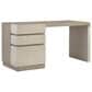 Bernhardt Arcadia Desk in Clay, , large