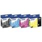 Epson T302 Claria Standard Capacity Photo Ink - Black, , large