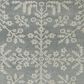 Balta Rugs Resist Marinus Blue 5"3" x 7" Area Rug, , large