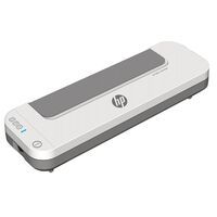 HP 12 inch Laminator