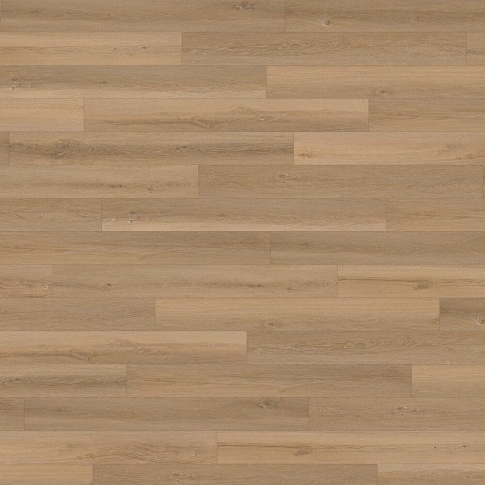 Mannington Restoration Everest Crest 8" x 60" Laminate, , large