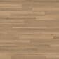 Mannington Restoration Everest Crest 8" x 60" Laminate, , large