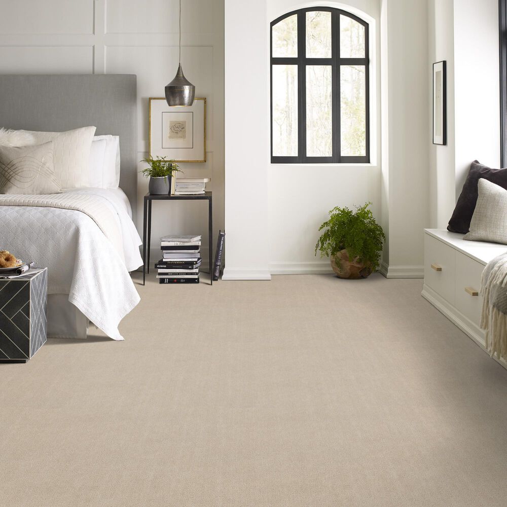 Anderson Tuftex Obscura Carpet in Sunbleach, , large