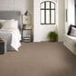 Shaw Cedar City Carpet in Leather, , large