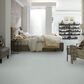 Shaw Find Your Comfort NS Blue Carpet in Refreshed, , large
