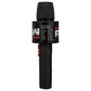 KIDdesigns WWE Smack Talk Microphone with Voice Control, , large