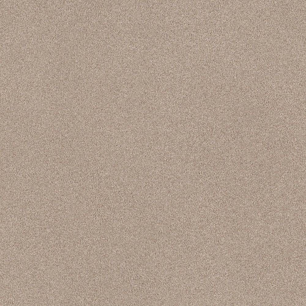 Shaw Tonal Comfort Ii Carpet in My Haven, , large