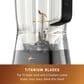 Oster Extreme Mix Blender in Black and Bronze, , large