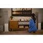 JBL MA 7.2-Channel MA710 AV Receiver with 8K HDMI in White, , large