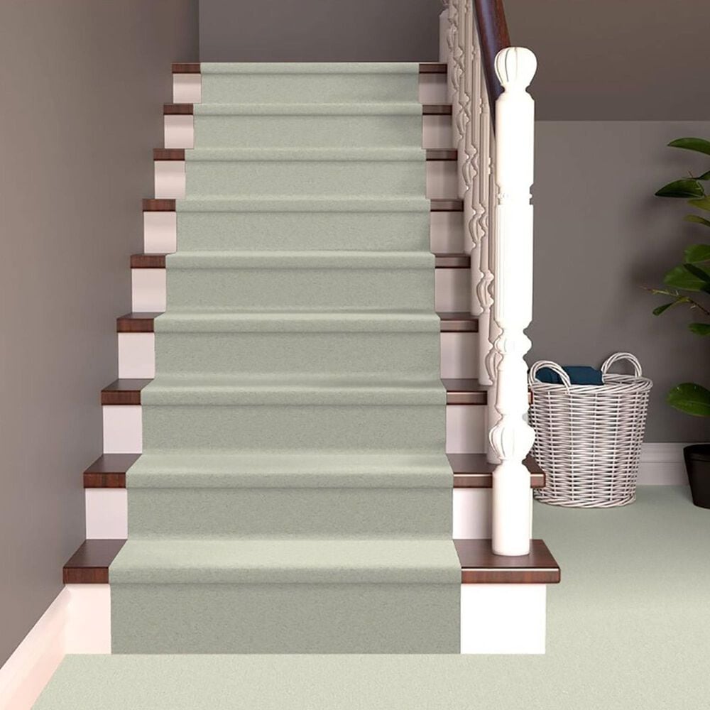 Fabrica La Femme Carpet in Appletini, , large