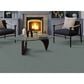 Fabrica Tribute Carpet in Cortina, , large