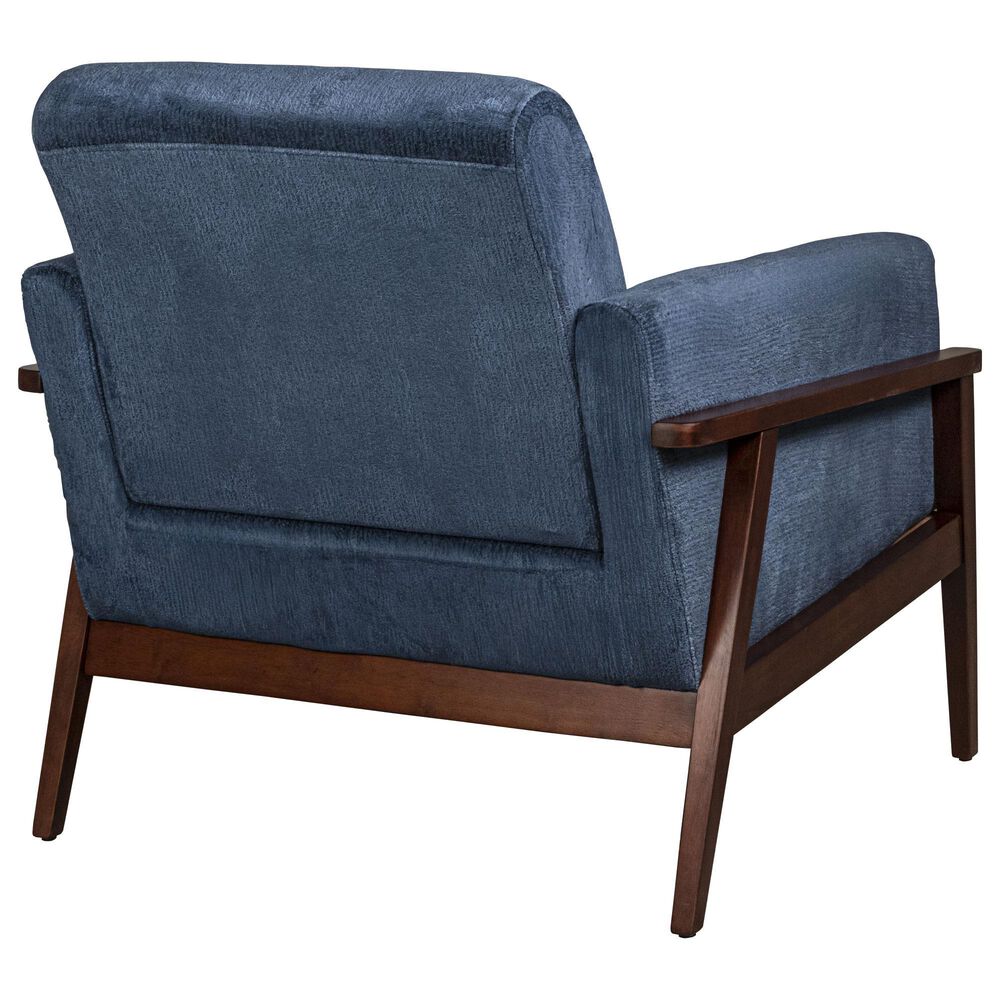 Mayberry Hill Chair, , large