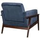 Mayberry Hill Chair, , large