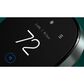 Ecobee Smart Thermostat Premium with SmartSensor in Black, , large