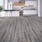 Happy Feet International Atlas Colonial Pecan 7" x 48" Luxury Vinyl Plank, , large