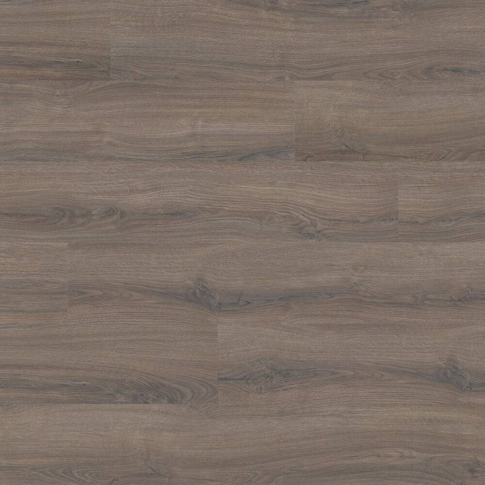 Paramount Alpine Nova Scotia 8" x 47" Laminate, , large