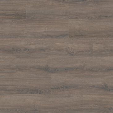 Paramount Alpine Nova Scotia 8" x 47" Laminate, , large