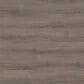 Paramount Alpine Nova Scotia 8" x 47" Laminate, , large