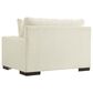 Ashley Maggie Oversized Chair and a Half in Birch, , large