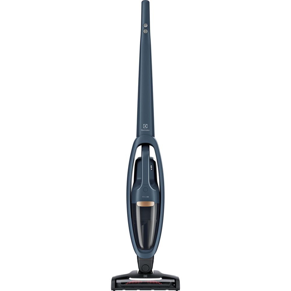 Electrolux WELLQ7 Stick Vacuum, , large