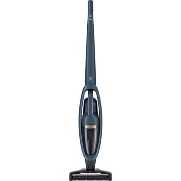 Electrolux WELLQ7 Stick Vacuum, , large