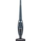 Electrolux WELLQ7 Stick Vacuum, , large