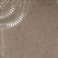 Dal-Tile Relicca Antique 4" x 4" Square Circle Ceramic Tile, , large