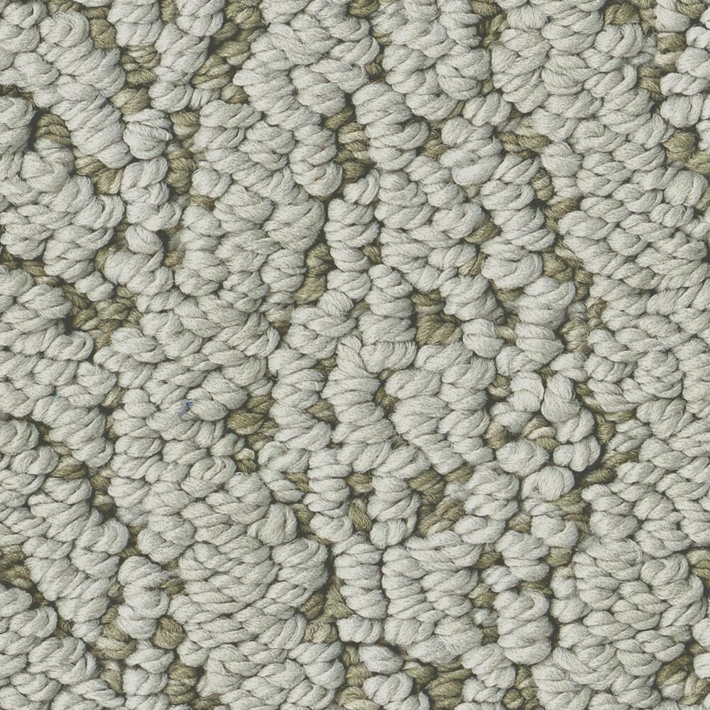 Anderson Tuftex Crochet Carpet in Willow, , large