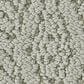 Anderson Tuftex Crochet Carpet in Willow, , large