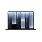 Apple MacBook Pro 16-inch with PROLED XDR display - M5 Max chip - 18-core CPU - 40-core GPU - 48GB - 2TB SSD - Space Black (Latest Model) (Pre-Order), , large