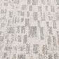 Central Oriental Heirloom Coleson Champagne and Navajo White 5"3" x 7"7" Area Rug, , large