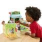 Vtech Ice Cream Adventure Playset, , large