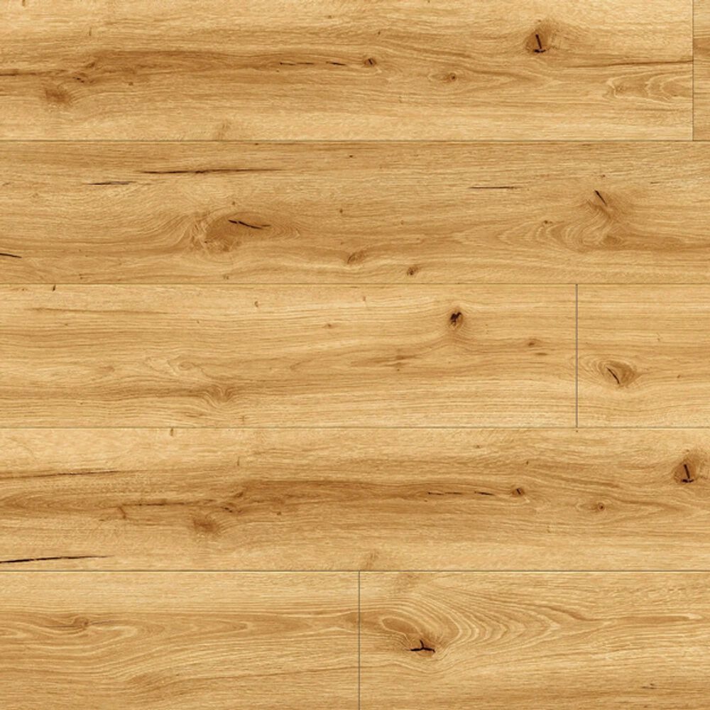 Republic Floor Westwood Greystone 7" x 48" Vinyl Plank, , large