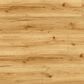 Republic Floor Westwood Greystone 7" x 48" Vinyl Plank, , large