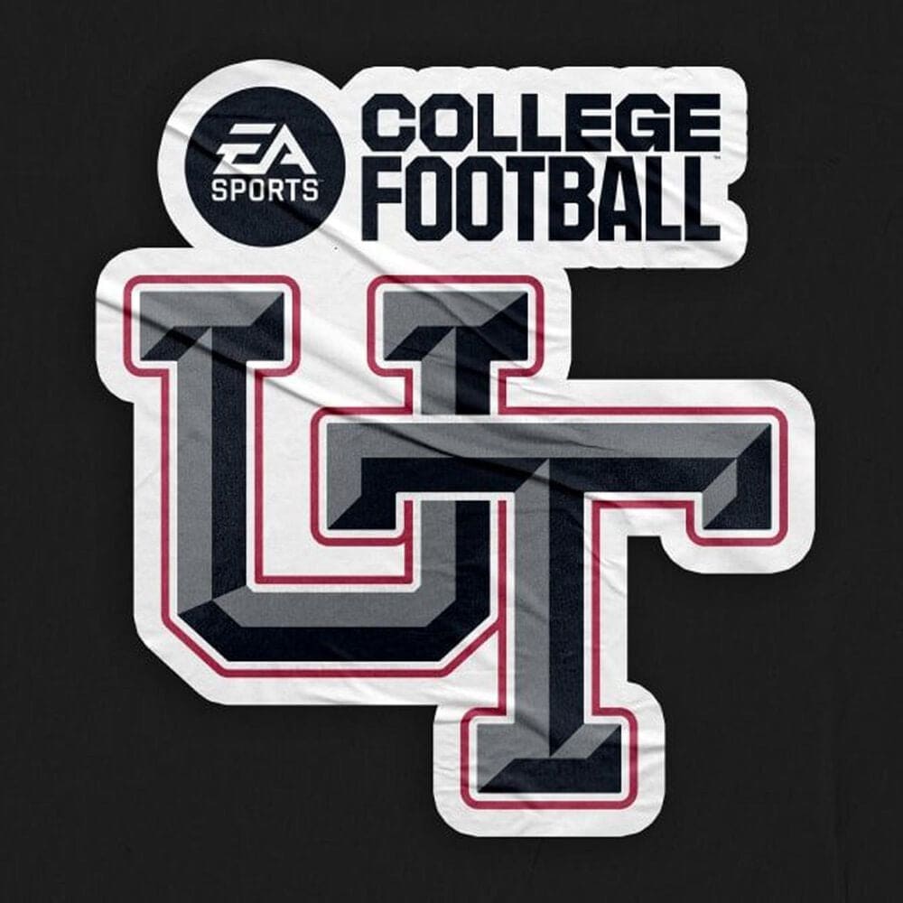 College Football 25 Standard Edition - Xbox Series X, , large