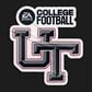 College Football 25 Standard Edition - Xbox Series X, , large
