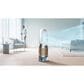Dyson Dyson Purifier Humidify+ Cool PH2 De-NOx?, , large