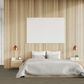 Jaeckle Distributors Sawmill Road Blonde 7.25" x 48" Luxury Vinyl Plank, , large