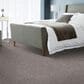 Karastan Classic Comfort Carpet in Mystique, , large
