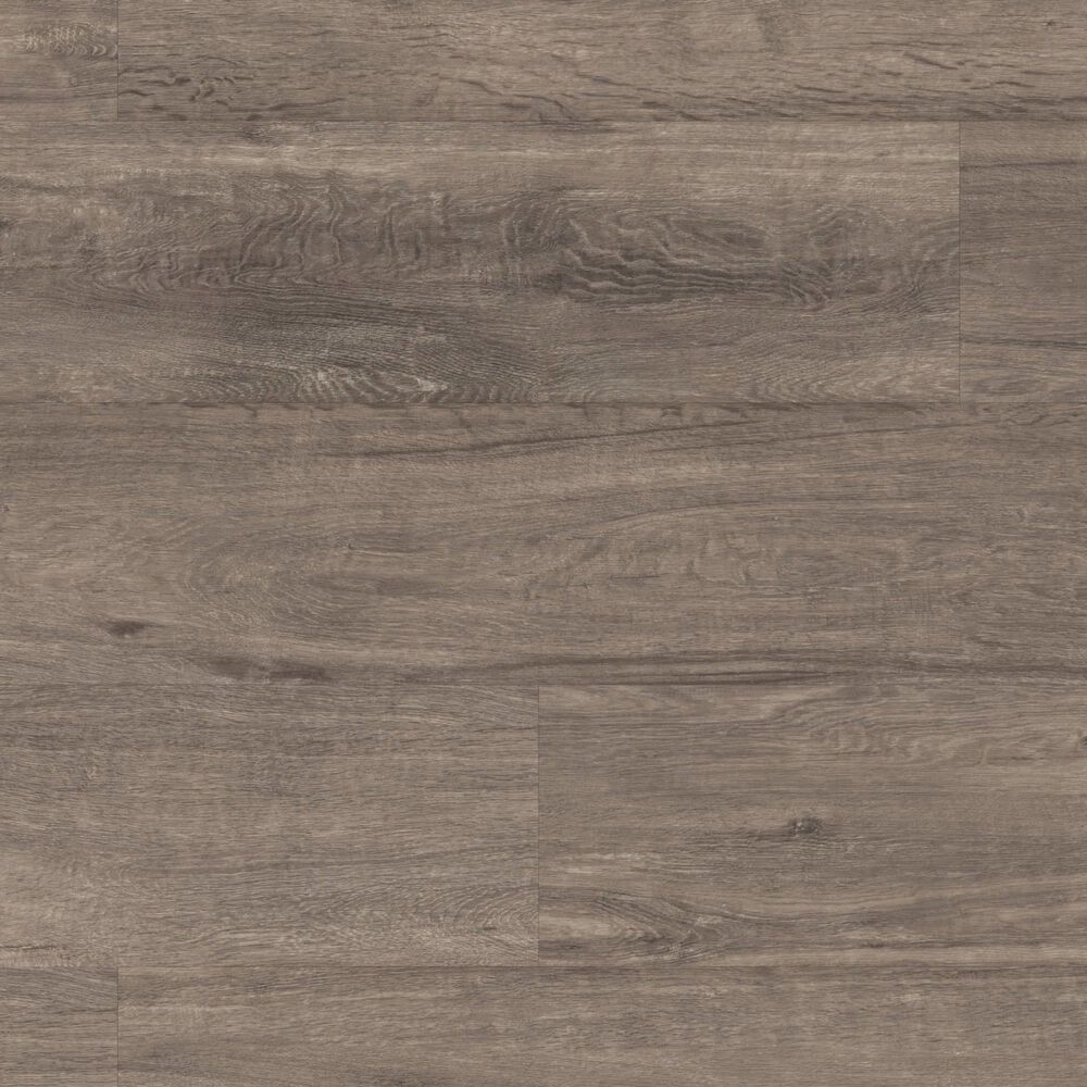 Karndean LooseLay Twilight Oak 10" x 59" Luxury Vinyl Plank, , large