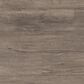 Karndean LooseLay Twilight Oak 10" x 59" Luxury Vinyl Plank, , large