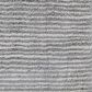 Novogratz Trancoso 7"10" x 10" Grey Area Rug, , large