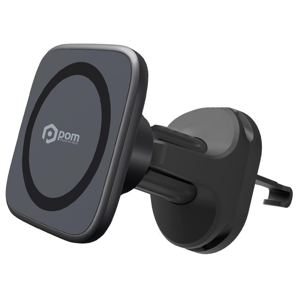 POM Gear POM Magnetic PhoneMount, , large