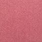 Fabrica La Femme Carpet in Dozen Roses, , large