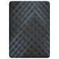 Simmons World Class Level Four Plush Twin Mattress with High Profile Box Spring, , large
